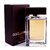 ENCOMENDA TESTER THE ONE FOR MEN - DOLCE & GABBANA - PERFUME MASCULINO - Ouro Rosa - Fornecedor de Perfumes