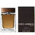 ENCOMENDA TESTER THE ONE FOR MEN - DOLCE & GABBANA - PERFUME MASCULINO - loja online