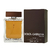 ENCOMENDA TESTER THE ONE FOR MEN - DOLCE & GABBANA - PERFUME MASCULINO - comprar online