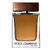 ENCOMENDA TESTER THE ONE FOR MEN - DOLCE & GABBANA - PERFUME MASCULINO