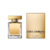 ENCOMENDA TESTER THE ONE - DOLCE & GABBANA - PERFUME FEMININO - comprar online