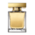 ENCOMENDA TESTER THE ONE - DOLCE & GABBANA - PERFUME FEMININO