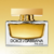 ENCOMENDA TESTER THE ONE - DOLCE & GABBANA - PERFUME FEMININO - loja online