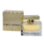 ENCOMENDA TESTER THE ONE - DOLCE & GABBANA - PERFUME FEMININO - Ouro Rosa - Fornecedor de Perfumes