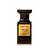 TOM FORD TOBACCO VANILLE EDP - PERFUME MASCULINO - TOM FORD