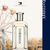 TOMMY EDT - TOMMY HILFIGER - PERFUME MASCULINO - Ouro Rosa - Fornecedor de Perfumes