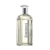 TOMMY EDT - TOMMY HILFIGER - PERFUME MASCULINO