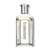 TOMMY EDT - TOMMY HILFIGER - PERFUME MASCULINO na internet