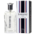 TOMMY EDT - TOMMY HILFIGER - PERFUME MASCULINO - loja online