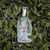 TOMMY GIRL EDT - TOMMY HILFIGER - PERFUME FEMININO - loja online