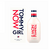 TOMMY GIRL NOW EDT - PERFUME FEMININO - TOMMY HILFIGER - comprar online
