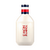 TOMMY GIRL NOW EDT - PERFUME FEMININO - TOMMY HILFIGER