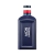 TOMMY HILFIGER NOW MEN EDT - PERFUME MASCULINO TOMMY HILFIGER