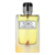 TORO POUR HOMME - MAISON ALHAMBRA - PERFUME MASCULINO - EDP - comprar online