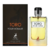 TORO POUR HOMME - MAISON ALHAMBRA - PERFUME MASCULINO - EDP