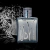 UDV FOR MEN EDT - ULRIC DE VARENS - PERFUME MASCULINO na internet