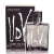 UDV FOR MEN EDT - ULRIC DE VARENS - PERFUME MASCULINO - comprar online