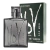 UDV FOR MEN EDT - ULRIC DE VARENS - PERFUME MASCULINO - Ouro Rosa - Fornecedor de Perfumes