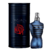 ULTRA MALE EDT - JEAN PAUL GAULTIER - PERFUME MASCULINO na internet