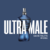 ULTRA MALE EDT - JEAN PAUL GAULTIER - PERFUME MASCULINO - loja online