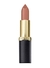 Batom L'OREAL PARIS Color Riche Matte 634 Greige Perfecto - comprar online