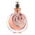 VALENTINO ASSOLUTO EDP - VALENTINO - PERFUME FEMININO