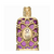 Imagem do KIT ORIENTICA TRAVEL SIZE 5X 7,5ML