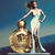 VERSACE EROS POUR FEMME EDP - VERSACE - PERFUME FEMININO na internet