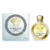 VERSACE EROS POUR FEMME EDP - VERSACE - PERFUME FEMININO - Ouro Rosa - Fornecedor de Perfumes