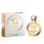 VERSACE EROS POUR FEMME EDP - VERSACE - PERFUME FEMININO - comprar online