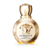 VERSACE EROS POUR FEMME EDP - VERSACE - PERFUME FEMININO