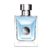 VERSACE POUR HOMME EDT - VERSACE - PERFUME MASCULINO