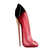 GOOD GIRL VERY GLAM EDP - PERFUME FEMININO - CAROLINA HERRERA - comprar online