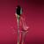 GOOD GIRL VERY GLAM EDP - PERFUME FEMININO - CAROLINA HERRERA - loja online