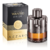 ENCOMENDA TESTER WANTED BY NIGHT - 100mL - AZZARO - PERFUME MASCULINO na internet
