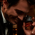 ENCOMENDA TESTER WANTED BY NIGHT - 100mL - AZZARO - PERFUME MASCULINO - comprar online