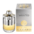 WANTED EDT - AZZARO - PERFUME MASCULINO - Ouro Rosa - Fornecedor de Perfumes