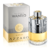 WANTED EDT - AZZARO - PERFUME MASCULINO - comprar online