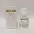 MINIATURA MOSCHINO TOY 2 EDP 5ML