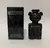 MINIATURA MOSCHINO TOY BOY EDP 5ML