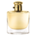 WOMAN BY RALPH LAUREN EDP - PERFUME FEMININO - RALPH LAUREN