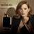 TESTER WOMAN INTENSE EDP - PERFUME FEMININO - RALPH LAUREN - comprar online