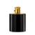 TESTER WOMAN INTENSE EDP - PERFUME FEMININO - RALPH LAUREN