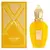 XERJOFF ERBA GOLD EDP 100ML