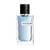 Y EDT - YVES SAINT LAURENT - PERFUME MASCULINO