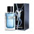 Y EDT - YVES SAINT LAURENT - PERFUME MASCULINO - comprar online