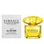 Encomenda Tester Perfume Versace Yellow Diamond Intense Edp - Perfume Feminino - 90mL - comprar online