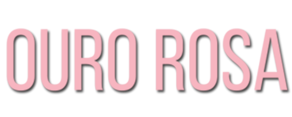 Ouro Rosa - Fornecedor de Perfumes
