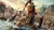 Assassins Creed Odyssey PS4 - comprar online