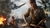 Battlefield 5 PS4 - Paraná Digitales